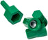 Conex Kabelstecker