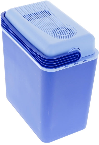 ConnaBride Kühlbox 24 Liter 12V