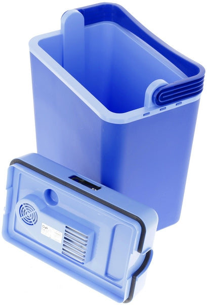 ConnaBride Kühlbox 24 Liter 12V