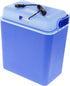 ConnaBride Kühlbox 24 Liter 12V