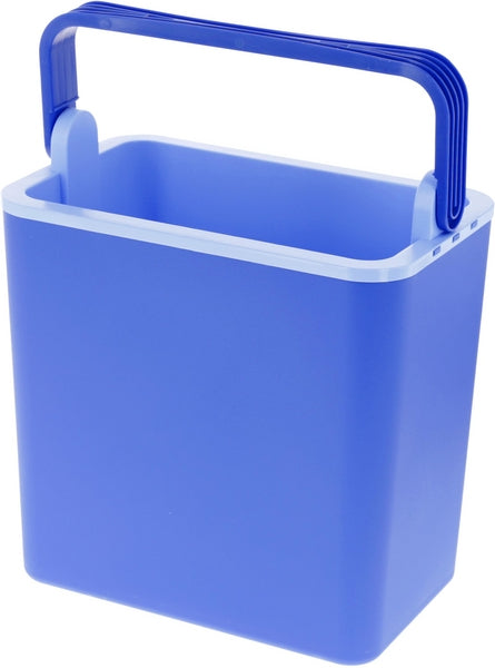 ConnaBride Kühlbox 24 Liter 12V