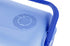 ConnaBride Kühlbox 24 Liter 12V