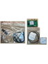 Ambrogio Connect-Modul Upgrade Kit (4G) 015E01300A_R