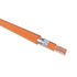 Coroflex EV-Kabel 95mm² HT, geschirmt, Preis pro Meter