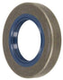 Corteco Dichtung B1UD2SL 35x62x10 72NBR 12015979B