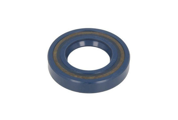 Corteco Dichtung BAUD2 30x55x10 72NBR