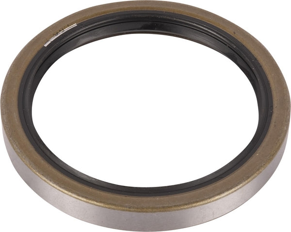 Corteco Dichtung TA 79.3x98.4x12.7 NBR