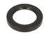 Corteco Dichtungsring BAUD3SL 55x80x10 71ACM