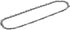 Cramer Sägenkette RA311101726