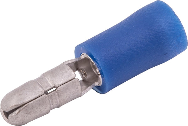 Crimpverbinder