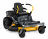 cub-cadet-z1-107-zero-turn-aufsitzmaeher-107cm.jpg