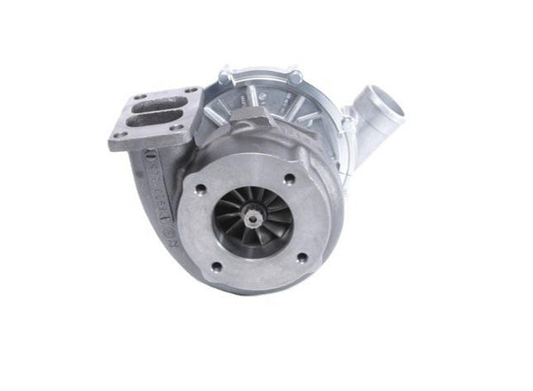 CZ Turbolader C.Z. 12270946