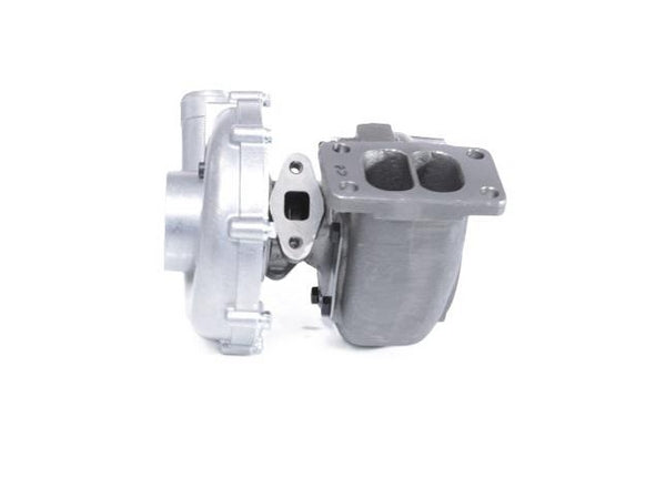 CZ Turbolader C.Z. 12270946