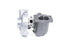 CZ Turbolader C.Z. 12270946