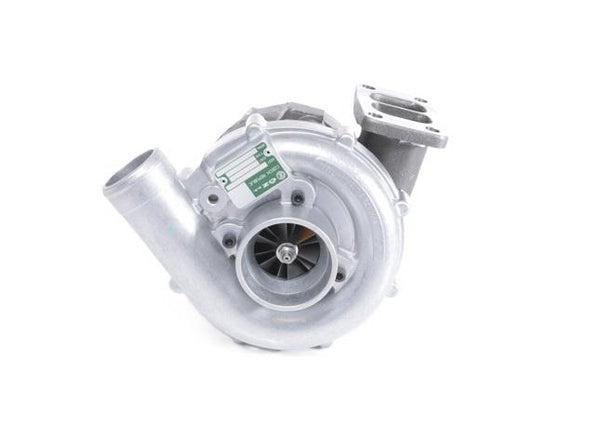 CZ Turbolader C.Z. 12270946