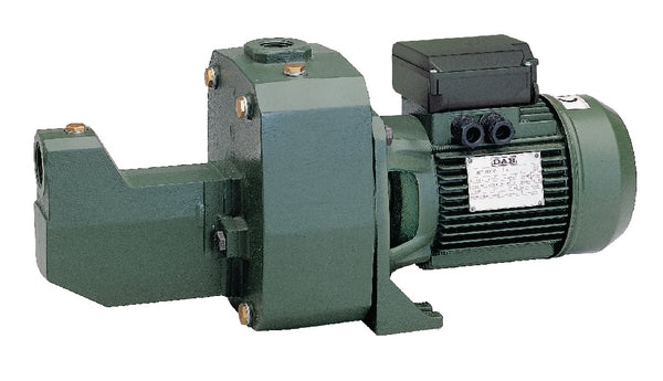 DAB Kreiselpumpen Jet 151M 60211567