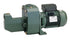 DAB Kreiselpumpen Jet 151M 60211567