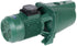 DAB Kreiselpumpen Jet 200T 60179888