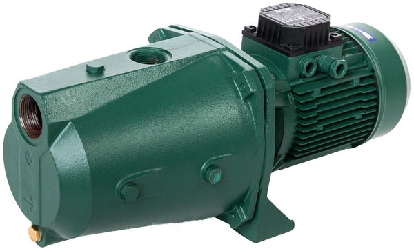 DAB Kreiselpumpen Jet 200T 60179888