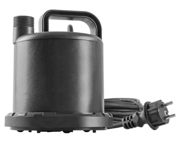 DAB Tauchpumpe E 160