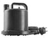 DAB Tauchpumpe E 160