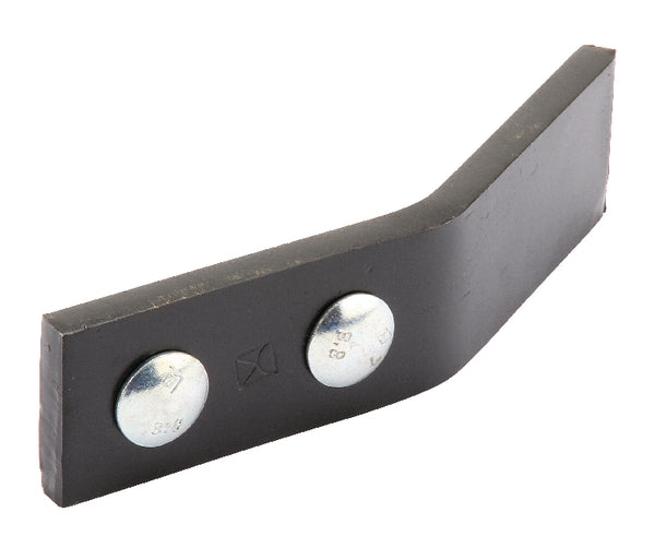 Dal-Bo CB Spitze 45x10 m.Schr.