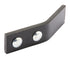 Dal-Bo CB Spitze 45x10 m.Schr.
