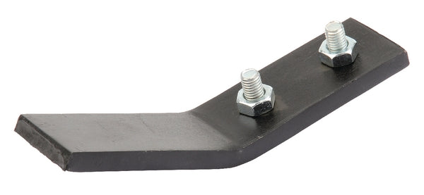 Dal-Bo CB Spitze 45x10 m.Schr.