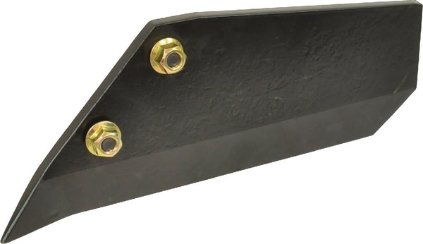 Dal-Bo Flügelschare R. D2001