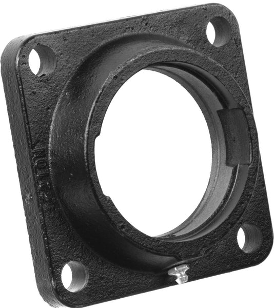 Dal-Bo Lagerbock komplett 50 mm