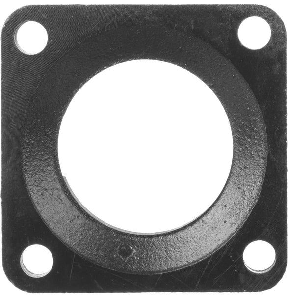 Dal-Bo Lagerbock komplett 50 mm