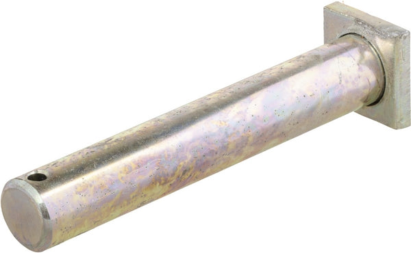 Dal-Bo Schraube D35 x 190