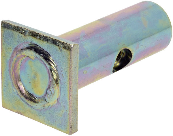Dal-Bo Stift für Trimax