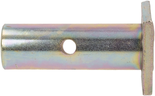 Dal-Bo Stift für Trimax