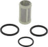 Danfoss Abdichtungssatz PVT 155G8524