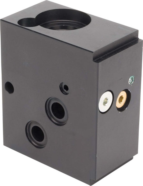 Danfoss Abschnitt MVB10-W-3B