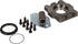 Danfoss AUXILIARY MOUNTING KIT, SAE B