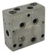 Danfoss Basismodul PVB 157B6230