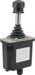 Danfoss Bedienelement