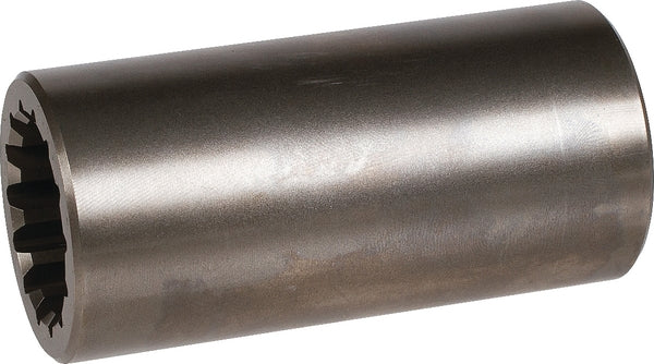 Danfoss COUPLING-SAE B-B 15T