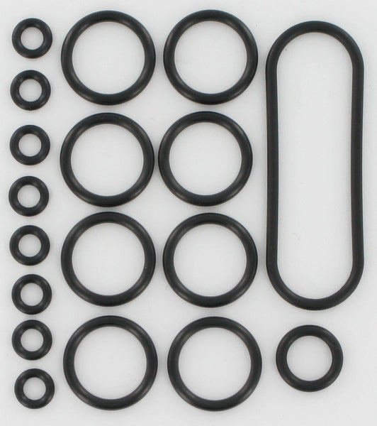 Danfoss Dichtungssatz PVAS 157B8999