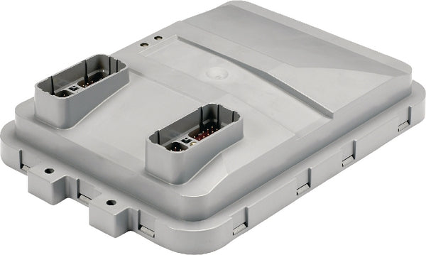 Danfoss ECU I42 O32(100A) 2M 10105470
