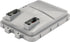 Danfoss ECU I42 O32(100A) 2M 10105470