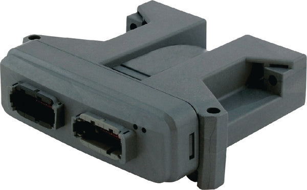 Danfoss ECU I8 O8(24A) 1-K 11131281