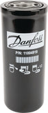 Danfoss Filter Cart lang S90 11004919