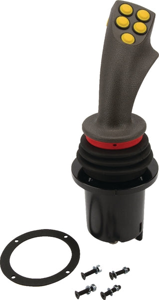 Danfoss Joystick Prof