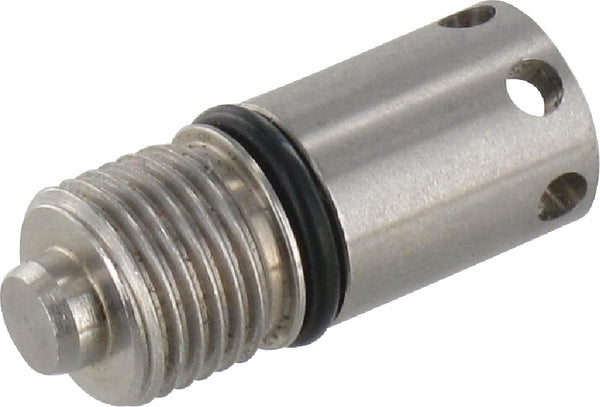 Danfoss Kappe-DBV Eingängsmodule