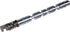 Danfoss Kolben PVBS 210L11102188