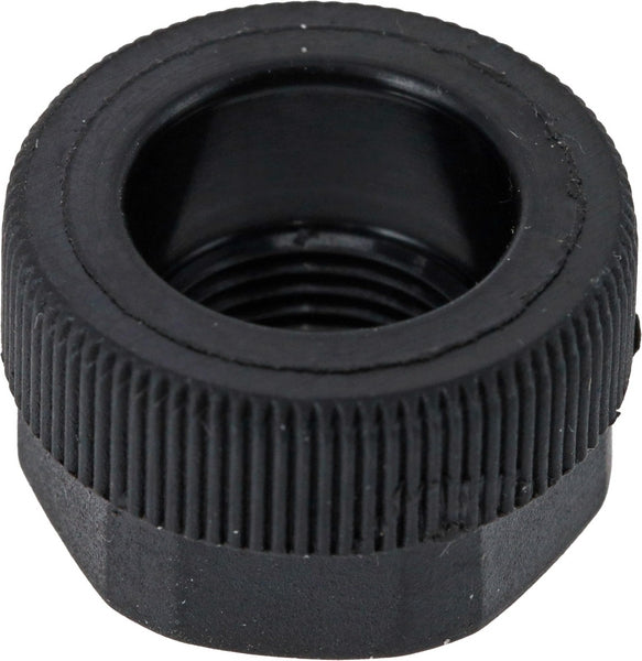 Danfoss Mutter für Spule SV08