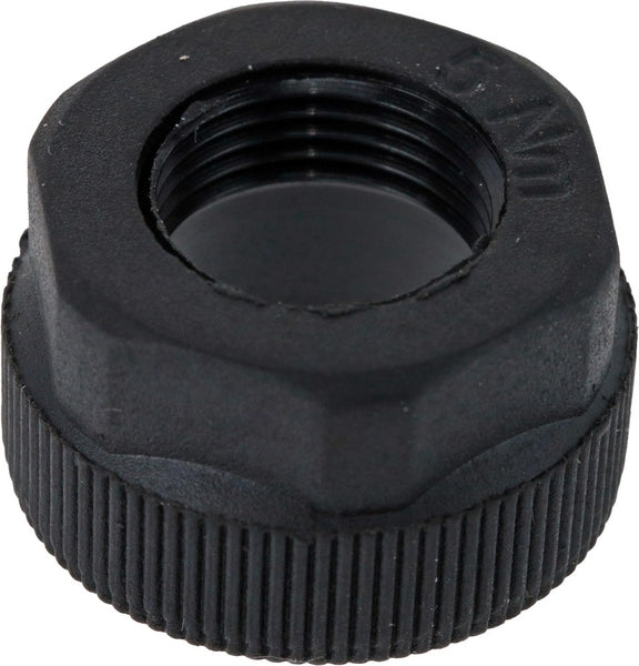 Danfoss Mutter für Spule SV08